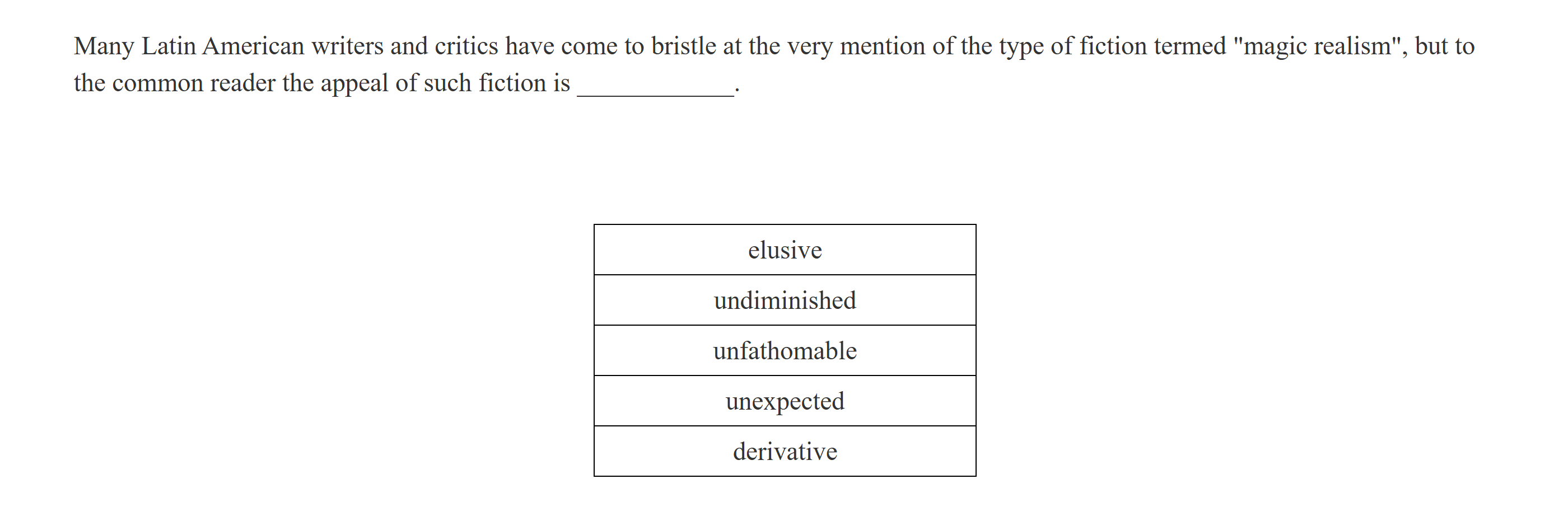 KMF Comprehensive set of mathematics questions after the reform